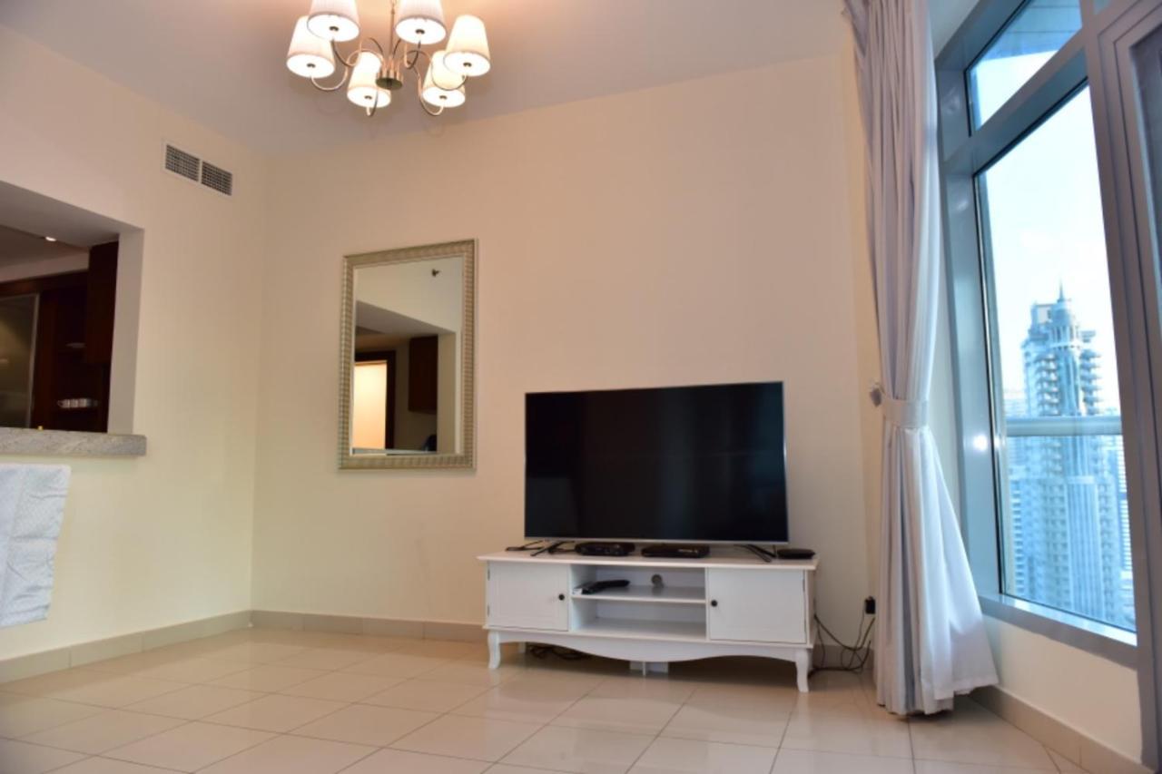 1 Bedroom Apartment In Dubai Marina & Jbr 외부 사진